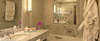 Villa Magna, a Park Hyatt Hotel Madrid 